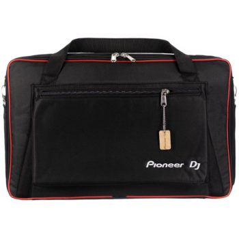 Pioneer BC-BAG controllers S