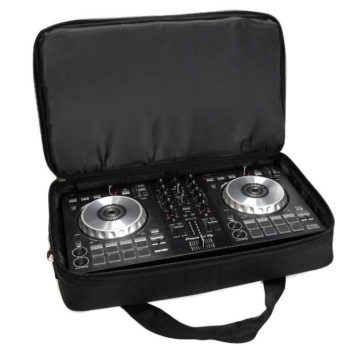 Pioneer BC-BAG controllers S