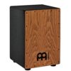 meinl hcaj1awa cajon