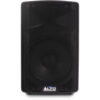 Alto TX-410 - 350W 10" Active Speaker with BT