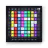 novation lauchpad Pro mk3