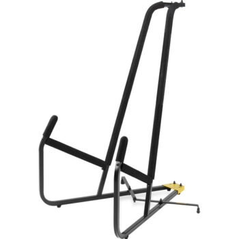 Hercules DS590B - Double Bass Stand