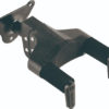 Hercules GSP39WB - Auto Grab Guitar Hanger