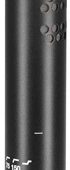 Alternative view of Rode VideoMic NTG - On-Camera Shotgun Microphone (RODVMNTG)