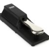 on stage KSP100 sustain pedal