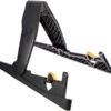 Hercules GS200B - Ezpack Guitar Stand