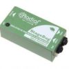 Radial StageBug SB-2 - Active Acoustic DI Box