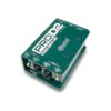 Radial ProD2 - 2 Channel Passive Instrument Direct Box
