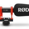 Rode VideoMic GO II