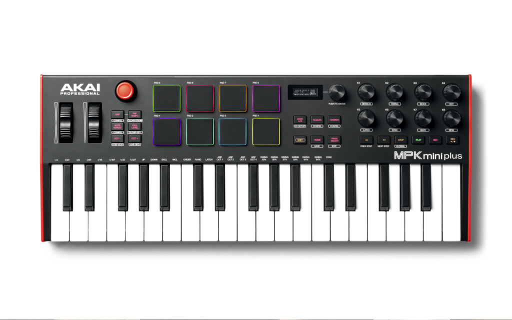 akai-mpk-mini-plus-1024x640.png