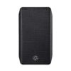 Wharfedale Typhon AX8 BT - 8" 2-way Active Speaker with DSP and BT
