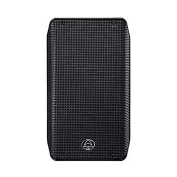 Wharfedale Typhon AX8 BT - 8" 2-way Active Speaker with DSP and BT