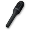 Zoom SGV-6 - Shotgun Vocal Microphone