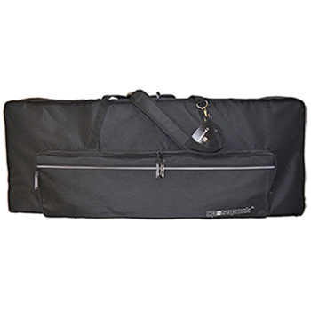 Crossrock CRSK1045 - 76 Key Keyboard Bag
