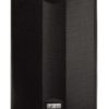 FBT ProMaxX 112A - 12" Bass Reflex Active Speaker 700W + 200W RMS