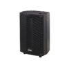 FBT ProMaxX 114A - 15" Bass Reflex Active Speaker 700W + 200W RMS