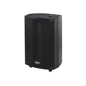 FBT ProMaxX 114A - 15" Bass Reflex Active Speaker 700W + 200W RMS