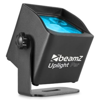 beamz BBP44
