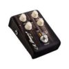 LR Baggs ALIGN Delay - Acoustic Delay Pedal