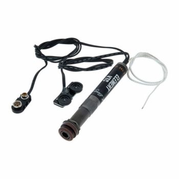 LR Baggs EAS - Element Active Steel String Guitar Pickup System