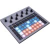 Novation Circuit Rhythm - Standalone Beat Sampler