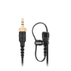 Rode Lavalier II - Premium Lavalier Microphone