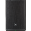 JBL EON715