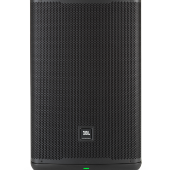 JBL EON715