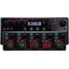 Boss RC-505 MKII - Table Top Looping Station