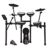 Roland TD-07KV - Compact Electric Drum Kit