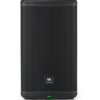 JBL EON 712 - 12" Powered PA Speaker with/ Bluetooth
