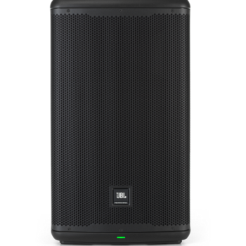 JBL EON 712 - 12" Powered PA Speaker with/ Bluetooth