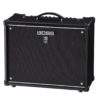Boss Katana-100 MKII - Guitar Amplifier with/ Effects