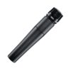 Shure SM57 - Dynamic Instrument Microphone