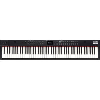 Roland RD-88 EX - 88 Key Digital Stage Piano