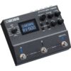 Boss RV-500 - Multi-Reverb Effects Pedal