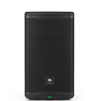 JBL EON 710 - 10" Powered PA Speaker with/ Bluetooth