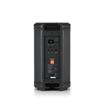JBL EON 710 - 10" Powered PA Speaker with/ Bluetooth