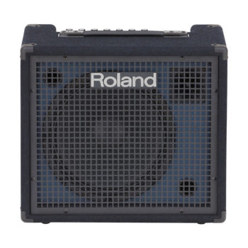 Roland KC-200 - 4 Channel Mixing Keyboard Amplifier (100W)