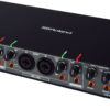 Roland Rubix44 - 4-IN/4-OUT USB Audio Interface