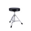 DB Percussion DTR-416 - Drum Throne