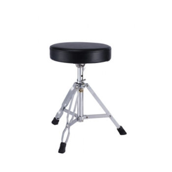 DB Percussion DTR-416 - Drum Throne