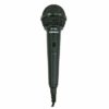 Samson R10S - Dynamic Microphone w/ On/Off Switch