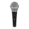 Samson R21S - Dynamic Microphone w/ On/Off Switch