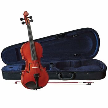 Cervini Violin