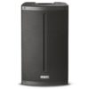FBT X-Lite 110A – 10" Active Speaker w/ BT (1500W RMS)