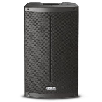 FBT X-Lite 110A – 10" Active Speaker w/ BT (1500W RMS)
