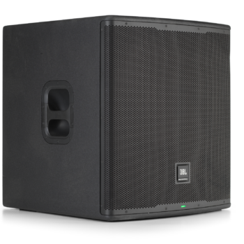 JBL EON718S