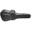 Stagg STB10 W - Westerm Guitar Bag