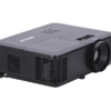 InFocus Genesis IN118BB - 1080P Projector